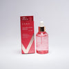 DABO Collagen Lifting Ampoule for Night 50ml