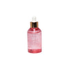 DABO Collagen Lifting Ampoule for Night