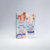 Angel Foot Cream UREA 10
