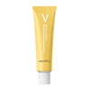 ARONYX Vitamin Brightening Cream