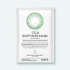 Cica Soothing Mask