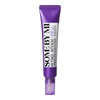 Retinol Intense Advanced Triple Action Eye Cream