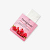 1 Day Pomegranate Mask Pack