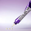 SOME BY MI Retinol Intense Advanced Triple Action Eye Cream 30ml