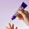 SOME BY MI Retinol Intense Advanced Triple Action Eye Cream 30ml