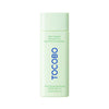 TOCOBO Cica Calming Sun Serum SPF50+ PA++++ 50ml