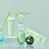 TOCOBO Cica Calming Gel Cream 75ml