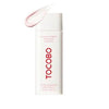 TOCOBO Vita Tone Up Sun Cream SPF50+ PA++++