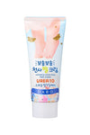 Angel Foot Cream UREA 10