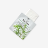 1 Day Tea Tree Mask Pack