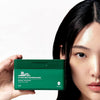 VT Cica Daily Soothing Mask 30 Sheets