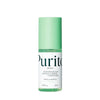PURITO Wonder Releaf Centella Serum Unscented 60ml