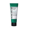 Some By Mi AHA BHA PHA 30 Days Miracle Acne Clear Foam