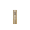 Centellian 24 Madeca Wrinkle Capture Stick
