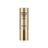 Madeca Wrinkle Capture Stick