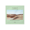 Oasis Soothing Mask
