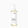 Anua Heartleaf Pore Control Cleansing Oil