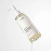 ANUA Heartleaf Pore Control Cleansing Oil 200ml