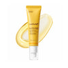 MEDICUBE Kojic Acid Turmeric Eye Gel Serum