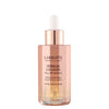 LABIOTTE Premium Collagen Full Up Ampoule 50ml