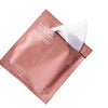 Biodance Bio-Collagen Real Deep Mask 4 Sheets