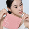 Biodance Bio-Collagen Real Deep Mask 4 Sheets