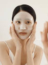Biodance Bio-Collagen Real Deep Mask 4 Sheets