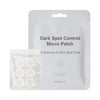 Melanisac Dark Spot Control Micro Patch