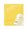 Biodance Radiant Vita Niacinamide Real Deep Mask