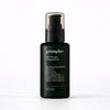 Grunplus Hair Treatment Organic Oil