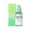Purito Wonder Releaf Centella Serum Unscented