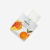 1 Day Honey Mask Pack