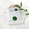 HUE_CALM Cica Soothing Mask 25g