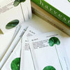 HUE_CALM Cica Soothing Mask 25g