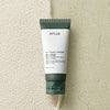 Anua Heartleaf Pore Clay Pack