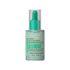 KIWIGLOW Vegan Jeju Gold Kiwi Niacinamide Serum 50ml