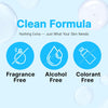 Baegayul Moisture Balancing Sheet Mask 27ml x 10 Sheets