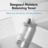 Baegayul Moisture Balancing Toner 300ml