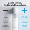 Baegayul Moisture Balancing Toner 300ml