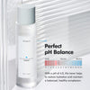 Baegayul Moisture Balancing Toner 300ml