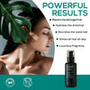Grunplus Hair Therapie 9 Essential Oil 100ml