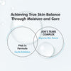 Baegayul Moisture Balancing Toner 300ml