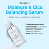 Baegayul Moisture Balancing Serum 50ml