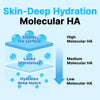 Baegayul Moisture Balancing Serum 50ml