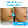 Baegayul Moisture Balancing Serum 50ml