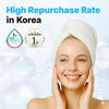 Baegayul Moisture Balancing Serum 50ml