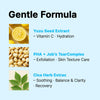 Baegayul Moisture Balancing Serum 50ml