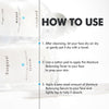 Baegayul Moisture Balancing Serum 50ml
