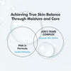 Baegayul Moisture Balancing Serum 50ml
