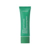 KIWIGLOW Vegan Jeju Lotus Flower Watery Non-Nano Sunscreen SPF50+ PA++++ 50ml